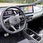 Ganar 27 CV en tu Volkswagen eléctrico sin 'hacer nada' ahora es posible, aunque tiene un gran inconveniente