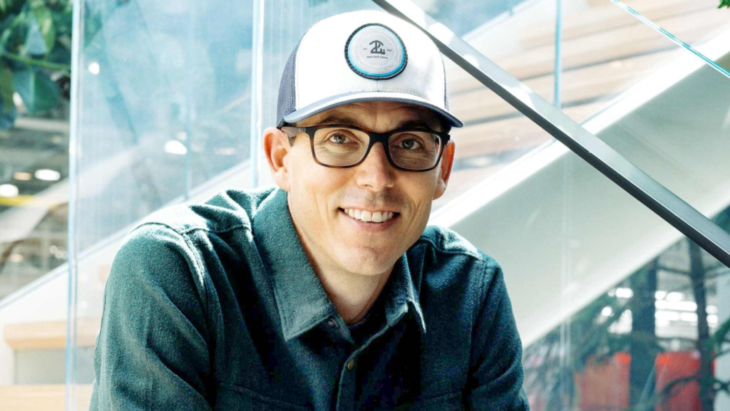 El CEO de Rivian no quiere coches eléctricos de 800 km de autonomía: la clave está "entre los 500 y 600 km"