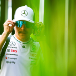 ¿qué hicieron otros equipos debutantes? #F1 #FVDigital