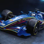 Los secretos del reglamento 2026 de F1 contados por el proveedor de frenos Brembo #F1 #FVDigital