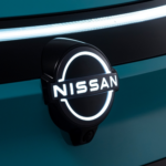 Nissan quiere tener su propio Renault Twingo eléctrico y ya sabe cómo se va a llamar