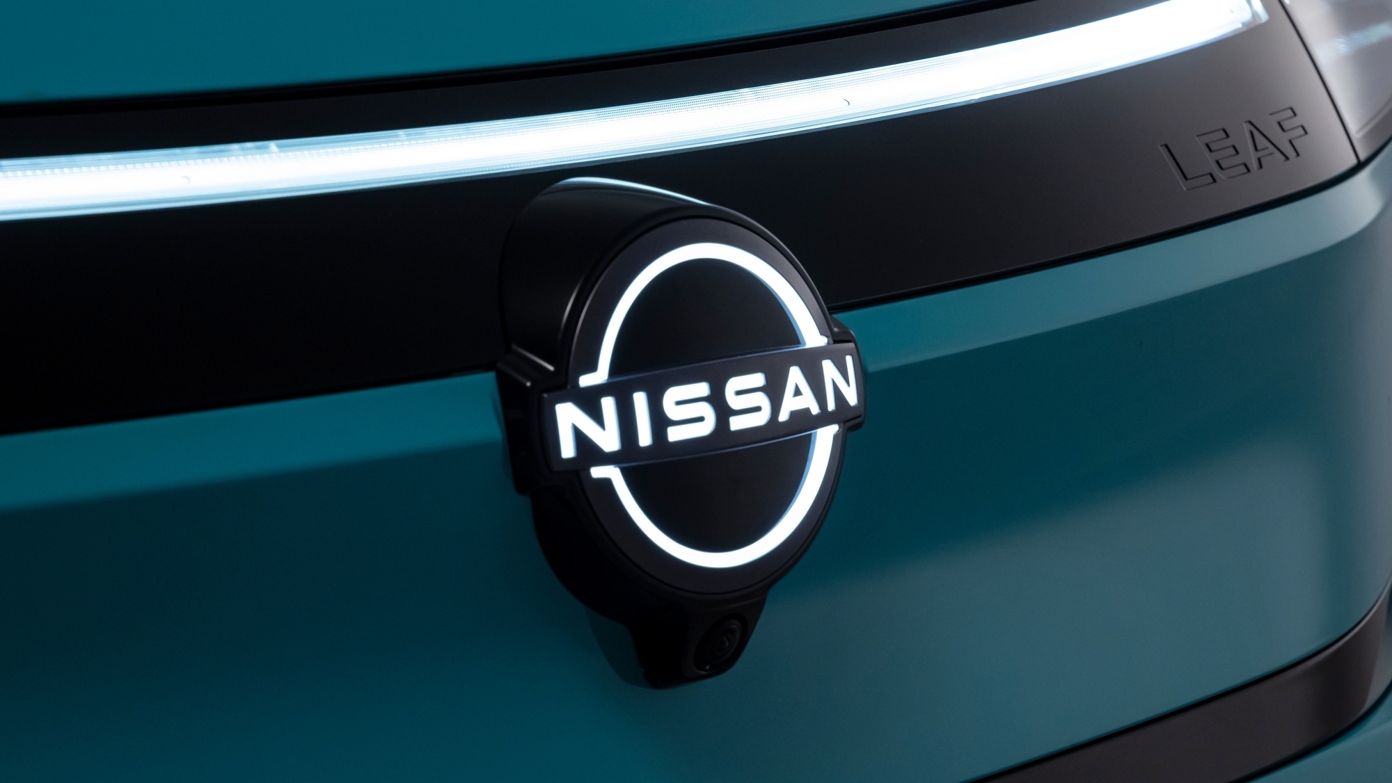 Nissan quiere tener su propio Renault Twingo eléctrico y ya sabe cómo se va a llamar