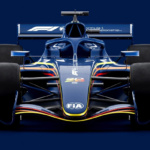 ¿podrán los pilotos ‘exprimir’ las nuevas reglas de F1 en 2026? #F1 #FVDigital