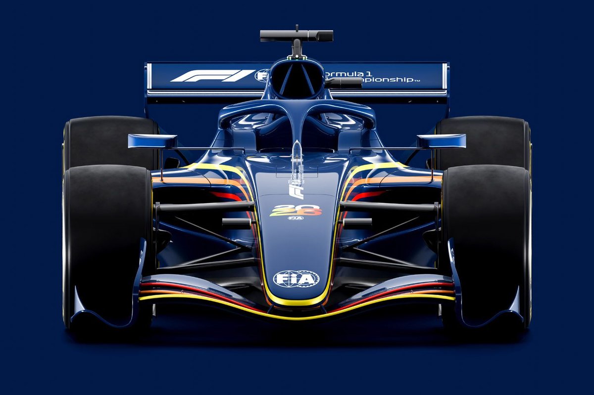 ¿podrán los pilotos ‘exprimir’ las nuevas reglas de F1 en 2026? #F1 #FVDigital