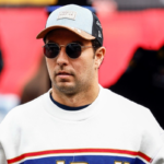 Las primeras palabras de Checo Pérez como piloto de Cadillac en F1 #F1 #FVDigital