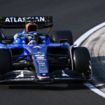 “No necesitamos tomar riesgos tontos” #F1 #FVDigital