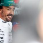Alonso apunta alto: "Intentaremos ya ser cuartos en la salida" #F1 #FVDigital