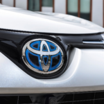 Por menos de 20.000 € y con un motor indestructible, este SUV híbrido de Toyota es una compra redonda en España
