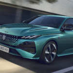 Peugeot rompe con lo establecido y presenta un nuevo E-308 eléctrico más atractivo y con 450 km de autonomía