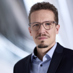 El jefe de Ventas de Mercedes admite el gran error: "Sobreestimamos la aceptación de la electromovilidad"