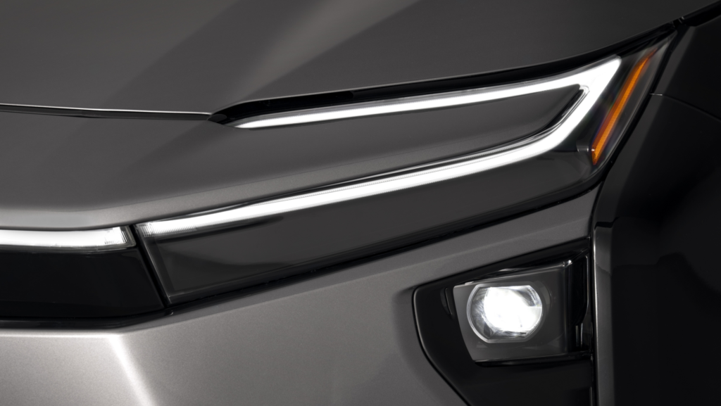 Ni BYD, Renault o Tesla: el coche eléctrico más vendido en España en julio no es el que imaginas