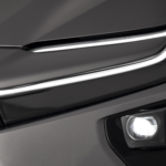 Ni BYD, Renault o Tesla: el coche eléctrico más vendido en España en julio no es el que imaginas