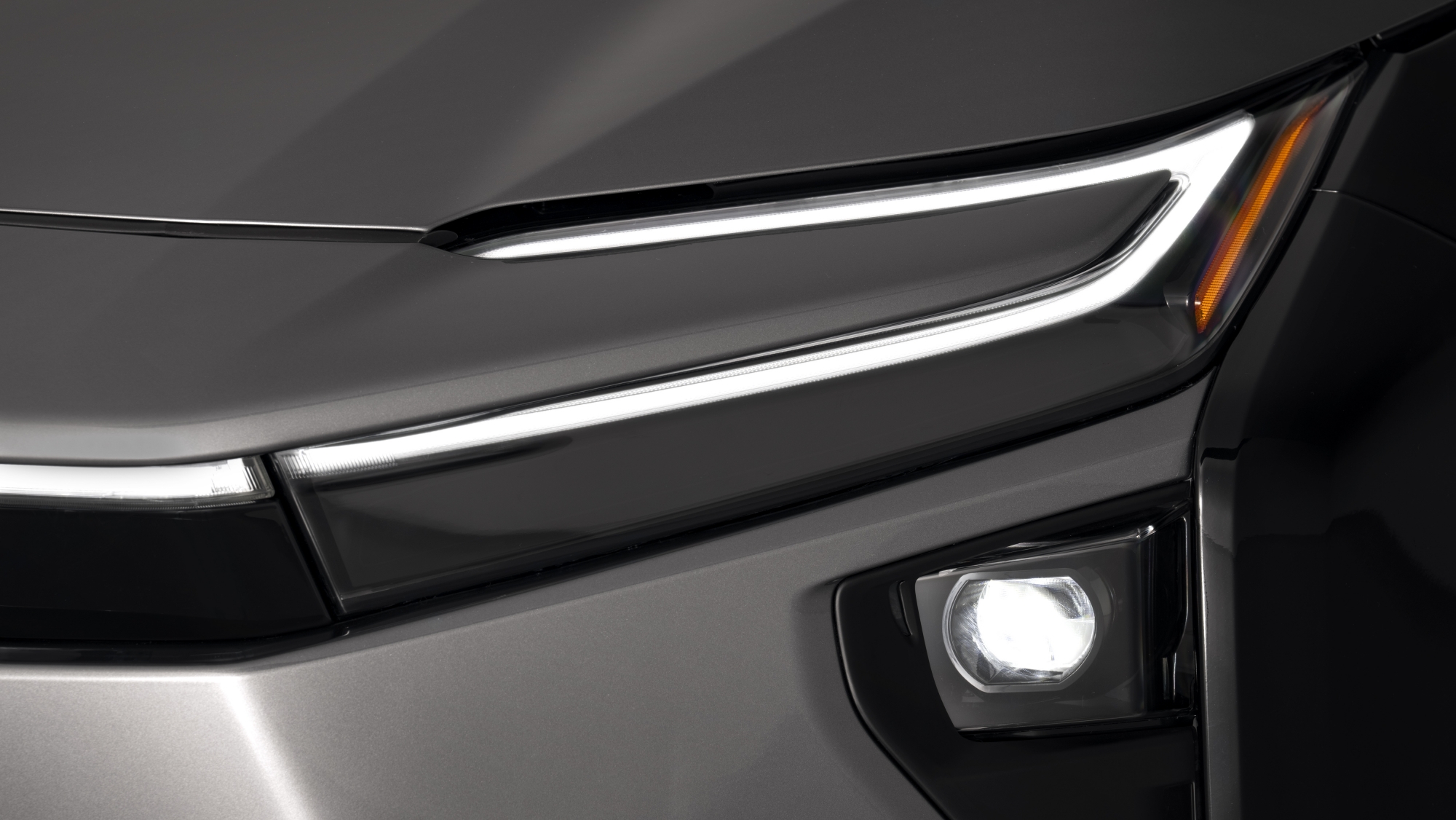 Ni BYD, Renault o Tesla: el coche eléctrico más vendido en España en julio no es el que imaginas