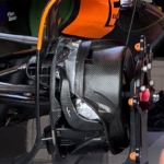 El secreto está en las cestas #F1 #FVDigital