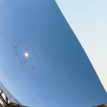 La central termosolar más ambiciosa del mundo, con 2.000.000.000 $ de inversión, quiebra sobrepasada por la fotovoltaica y por escándalos con la aves