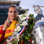Alex Palou no está en el radar de Red Bull F1, pero ¿no debería estarlo? #F1 #FVDigital