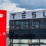 6.980.000 € y un 28,4% más de ventas: a pesar de Elon Musk, Tesla logra en España un récord histórico de beneficios