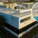 Este proyecto europeo de baterías que costó 10.000.000.000 € acabó en quiebra, y EEUU lo habría comprado por 16 veces menos