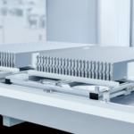 Una nueva batería supera los 600 Wh/kg de densidad energética: duplica a Tesla y cuadruplica a BYD