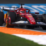 “El viernes más difícil del año, hace falta un milagro” #F1 #FVDigital