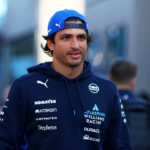 “Podemos estar en el top 10” #F1 #FVDigital