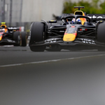 Red Bull F1 revela la causa de su decepcionante GP de Hungría #F1 #FVDigital