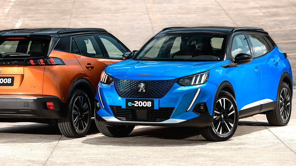 Hasta un 48% más en el precio: el coste extra que nadie te cuenta de los coches eléctricos, aunque en España es más barato