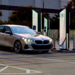 Un nuevo estudio es tajante: en cualquier tipo de situación, los coches eléctricos tienen menos emisiones que el resto de vehículos