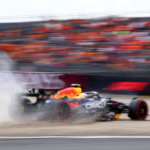 Red Bull retrasa la decisión clave sobre su segundo asiento #F1 #FVDigital