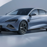 SEAT quiere impugnar los Seal y Sealion de BYD en la UE: ¿qué ha sucedido entre estos dos gigantes de la automoción?