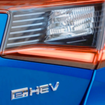 Lo que pocos saben sobre los coches híbridos: la duración de la batería ¿los convierte en una alternativa limpia a los diésel?
