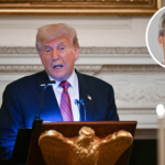 Emilio Herrera, presidente de Kia Iberia, respecto a las decisiones de Trump: "Mejor un acuerdo con China que una guerra arancelaria"
