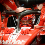 Los pilotos con más poles desperdiciadas en F1: Leclerc, ya en el top 5 #F1 #FVDigital