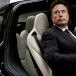 A pesar de hundir las ventas, Tesla paga a Elon Musk 29.000.000.000 $ "para incentivarlo"