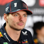 Verstappen se queda en Red Bull, ¿es un movimiento inteligente? #F1 #FVDigital