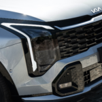 Este SUV híbrido, favorito de las familias españolas, combina espacio, eficiencia y es todo un 'superventas' en el mercado