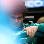Stroll no se deja llevar por Hungría y es escéptico con Aston Martin F1 #F1 #FVDigital