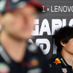 Lo “positivo” que Tsunoda puede sacar de otro fin de semana sin puntos en F1 #F1 #FVDigital