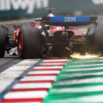 Demasiada… presión en Ferrari F1 para hacer ganar este coche 2025 #F1 #FVDigital