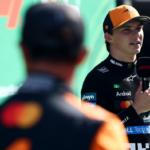 ¿Está ya decidido el campeonato de F1 2025? Nuestros redactores opinan #F1 #FVDigital