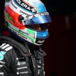 “Queremos que intente maniobras arriesgadas” #F1 #FVDigital