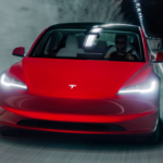 Las ventas de coches eléctricos marcan un nuevo hito en España mientras el protagonista de siempre gana ventaja