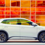 Un 676% de aumento de ventas y 14.177 matriculaciones en España: el éxito de este fabricante chino que busca adelantar a Tesla