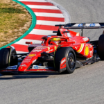 El objetivo de Pirelli con la diferencia de tiempo entre compuestos en 2026 #F1 #FVDigital