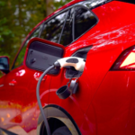 Este SUV barato de MG supera en ventas al Toyota RAV4 en España, ¿es el mejor híbrido enchufable del mercado?