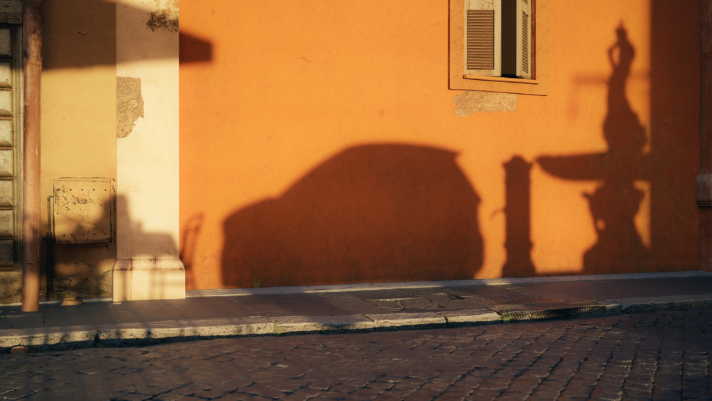 Smart anuncia a bombo y platillo la 'resurrección' de su coche más emblemático: el #2 llegará muy pronto