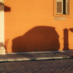 Smart anuncia a bombo y platillo la 'resurrección' de su coche más emblemático: el #2 llegará muy pronto