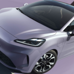 Ya se sabe el precio del pionero MG4 con batería semisólida y, por menos de 12.000 €, es sorprendentemente barato