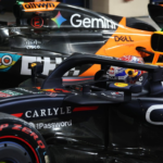 Los subcampeones de la Fórmula 1: una historia de segundos puestos