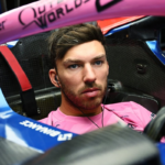 Gasly despide al Alpine A525 tras una temporada de pesadilla en la Fórmula 1